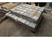 Bestrating en accessoires - afbeelding 3 van  15