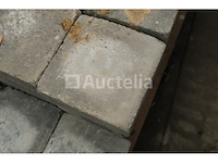Bestrating en accessoires - afbeelding 5 van  15
