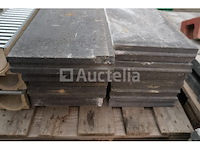 Bestrating en accessoires - afbeelding 8 van  15