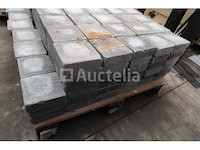 Bestrating en accessoires - afbeelding 9 van  15