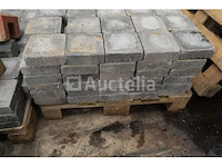 Bestrating en accessoires - afbeelding 13 van  15