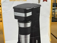 Bestron koffieapparaat - afbeelding 1 van  2