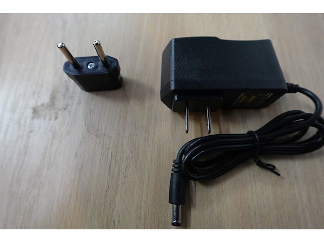 Besturingsconsole - afbeelding 2 van  6