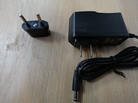 Besturingsconsole - afbeelding 2 van  6