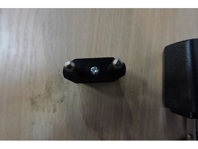 Besturingsconsole - afbeelding 3 van  6