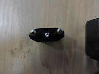 Besturingsconsole - afbeelding 3 van  6