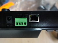 Besturingsconsole - afbeelding 5 van  6