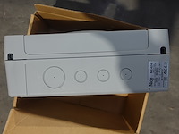 Besturingseenheid nice - afbeelding 1 van  2