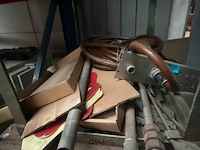 Besturingskabel - afbeelding 2 van  2