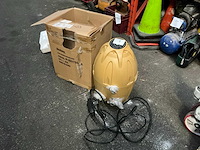 Bestway lay-z-spa spa filter - afbeelding 1 van  4