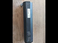 Besv 1.1 trs e-mountainbike - afbeelding 3 van  11