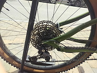Besv 1.1 trs e-mountainbike - afbeelding 7 van  11
