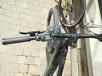 Besv 1.1 trs e-mountainbike - afbeelding 5 van  11