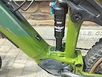 Besv 1.1 trs e-mountainbike - afbeelding 6 van  11