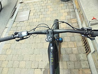 Besv 1.1 trs e-mountainbike - afbeelding 9 van  11