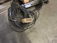 Beta bouwlift - afbeelding 3 van  11