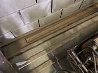 Beta bouwlift - afbeelding 7 van  11