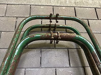 Beta bouwlift - afbeelding 8 van  11