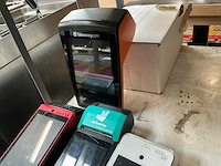 Betaalautomaat (4x) - afbeelding 3 van  3