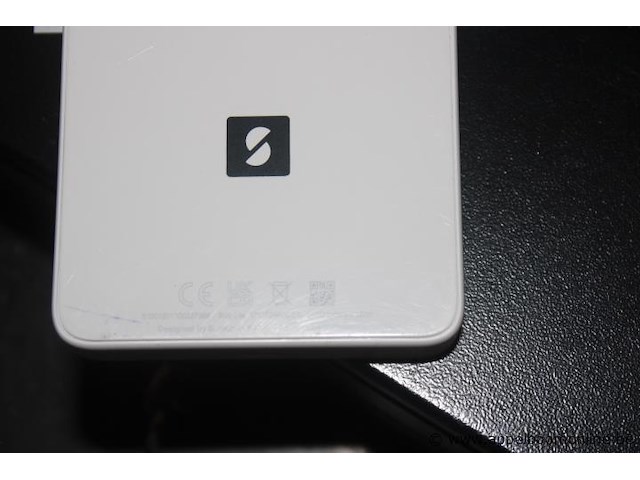 Betaalterminal, sumup, b200, werking niet gekend - afbeelding 2 van  2