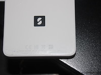 Betaalterminal, sumup, b200, werking niet gekend - afbeelding 2 van  2