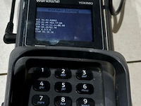 Betaalterminal worldline - afbeelding 2 van  2