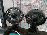 Betaalterminals en dergelijken - afbeelding 2 van  6