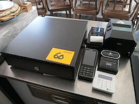 Betaalterminals en dergelijken - afbeelding 4 van  6