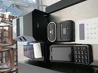 Betaalterminals en dergelijken - afbeelding 5 van  6