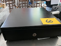 Betaalterminals en dergelijken - afbeelding 6 van  6