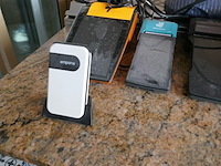 Betaalterminals en ticketprinters - afbeelding 5 van  5