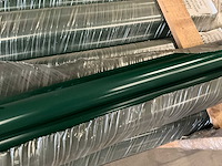 Betafence bekaclip posts tuinpaal (42x) - afbeelding 4 van  5