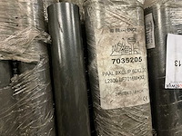 Betafence bkclip tuinpaal (70x) - afbeelding 4 van  5