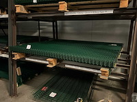 Betafence classic paneel (12x) - afbeelding 1 van  4