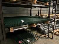 Betafence classic paneel (12x) - afbeelding 2 van  4