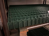 Betafence classic paneel (12x) - afbeelding 3 van  4