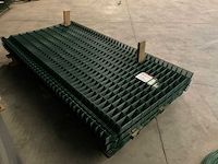 Betafence classic paneel (21x) - afbeelding 3 van  5