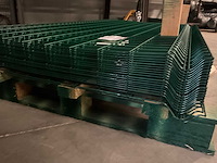 Betafence classic paneel (21x) - afbeelding 4 van  5