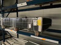 Betafence classic paneel (50x) - afbeelding 1 van  4