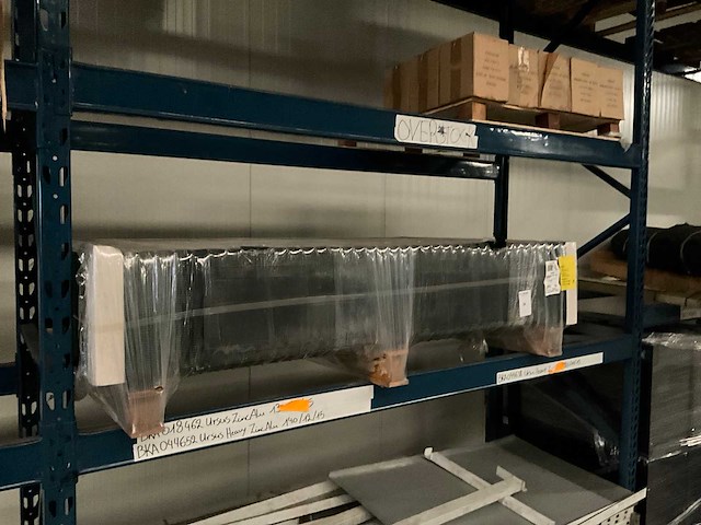 Betafence classic paneel (50x) - afbeelding 2 van  4