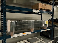 Betafence classic paneel (50x) - afbeelding 2 van  4