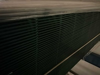 Betafence classic paneel (50x) - afbeelding 3 van  4