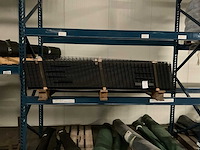 Betafence classic paneel (50x) - afbeelding 2 van  5