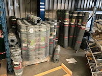 Betafence divers rollen tuingaas (70x) - afbeelding 1 van  10