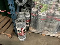 Betafence divers rollen tuingaas (70x) - afbeelding 3 van  10