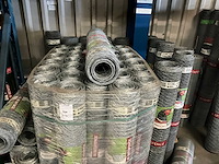 Betafence divers rollen tuingaas (70x) - afbeelding 5 van  10