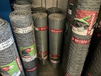 Betafence divers rollen tuingaas (70x) - afbeelding 8 van  10