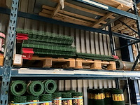 Betafence diverse draadnetten (68x) - afbeelding 1 van  5