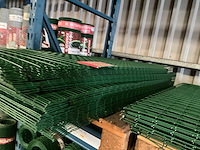 Betafence diverse draadnetten (68x) - afbeelding 2 van  5