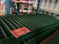 Betafence diverse draadnetten (68x) - afbeelding 3 van  5